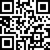 https://isna.ir/xdQjhT