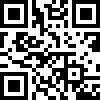 https://isna.ir/xdVN3D