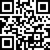 https://isna.ir/xcXfWR