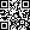 https://isna.ir/xd5hY5