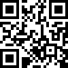 https://isna.ir/xdKxmn