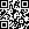https://isna.ir/xcXY6J