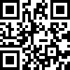 https://isna.ir/xd4Js6