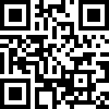 https://isna.ir/xdH5yH