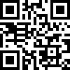 https://isna.ir/xdNvQB
