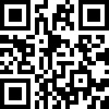 https://isna.ir/xcZzG6