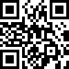 https://isna.ir/xd3TzB