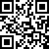 https://isna.ir/xdWMWF