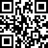 https://isna.ir/xdSdt3