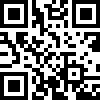 https://isna.ir/xdWCH9