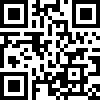 https://isna.ir/xdQRZm