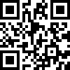 https://isna.ir/xcYsMf