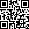 https://isna.ir/xdWjQR