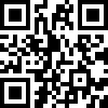 https://isna.ir/xdQcrd