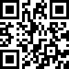 https://isna.ir/xdHXrK