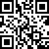 https://isna.ir/xdQvC3