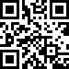 https://isna.ir/xdJKWh