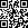 https://isna.ir/xdGnXk