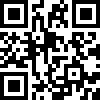 https://isna.ir/xcRsSc
