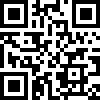 https://isna.ir/xdQrPF