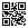 isna.ir/xbvC7L