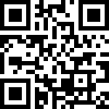 https://isna.ir/xdRtVd
