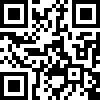 https://isna.ir/xd23r4