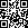 https://isna.ir/xcZykG