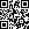 https://isna.ir/xdDxm9