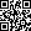 https://isna.ir/xdG4PJ