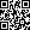 https://isna.ir/xdWrXJ