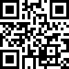https://isna.ir/xdVsWP