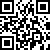 https://isna.ir/xdKyZn