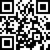 https://isna.ir/xdTXz5