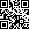 https://isna.ir/xdDzyL