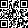 https://isna.ir/xdQ8Hx