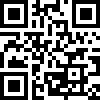 https://isna.ir/xdV4yy