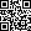 https://isna.ir/xdPrRq