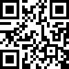 https://isna.ir/xdK6QG