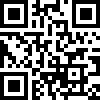 https://isna.ir/xdTwzK