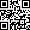 https://isna.ir/xdXfZR