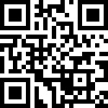 https://isna.ir/xdM7tV