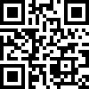 https://isna.ir/xdVLTC