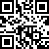 https://isna.ir/xdFPfn