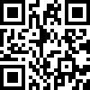 https://isna.ir/xdLWfv