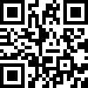 https://isna.ir/xdXhZ6