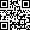 https://isna.ir/xdWPN5