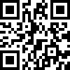https://isna.ir/xdLpDR