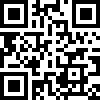 https://isna.ir/xdDT4M