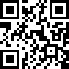 https://isna.ir/xdVfWP